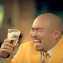 On auto mobile | #4. 실시간 챗봇 시스템 만들기: 타이핑 인디케이터 만들기