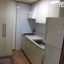 강일중학교 이미지