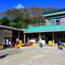 철마원조추어탕 이미지