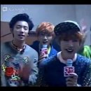 일신여자중학교(내) 이미지