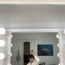 👏쇼호스트/배우 프로필 화보 촬영은 &lt;아포스트로피에스 스튜디오&gt;에서!