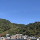 대풍바위 오토캠핑장 이미지