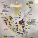 우주 게임랜드 이미지