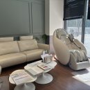 세라젬 웰카페 양주옥정점 | 세라젬 안마의자 M8 웰카페 양주옥정점에서 이용해봤어요