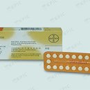 세영약국 이미지