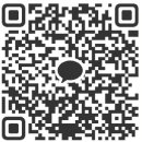 민앤마이노 유도&주짓수 이미지