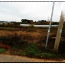 주식회사 베스트부동산중개법인 이미지