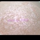 소프트아트 이미지