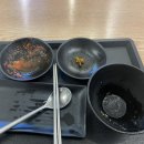부영충무김밥