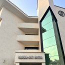 브라운도트 경주보문점 이미지