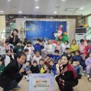 빛나유치원 네이버블로그