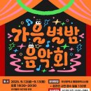 정관박물관 이미지