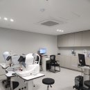 강안과의원 이미지