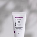 지엠메디칼 이미지