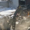 덕포주유소 이미지