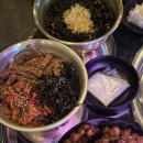 록갈비 - 강서구 마곡중앙6로 16 | 계산동 맛집 호불호 없는 록갈비 찐 후기