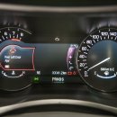 능동자동차 이미지