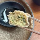 관악구 평양냉면 :) 금야면옥 서울대 맛집