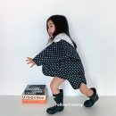 비비아나