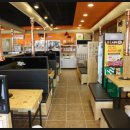 서전쇼파 이미지