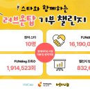 나는야 유튜브 스타B 이미지