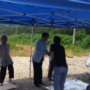 월문4리 이미지