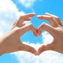 스마트폰 동영상 제작 이미지