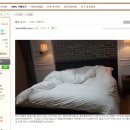 하이델코코 - 김포시 홍도평로 20 | 하이델코코