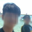 SOUL SPORT | 발리 신혼여행 2일차: 호텔, 해양스포츠, 지압 마사지, 아마데아, 스미냑