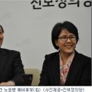 김지선 카카오 검색결과