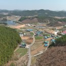 신두리보건진료소 이미지