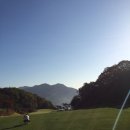 양주컨트리클럽(골프장) 네이버블로그