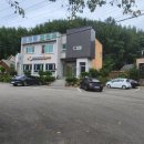 팔도강산식당 이미지