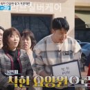 실버케어114 네이버블로그