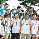 산양초풍화분교 이미지