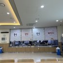 호국푸드코트
