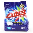 해피세탁 이미지