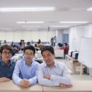 인큐솔루션