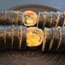 종가집마님김밥 이미지