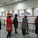 시립모현도서관 이미지