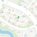 생각속의 집(원주점) 이미지