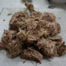 참바다해물백숙 이미지