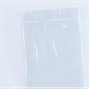 유니 - 화성시 행정중앙2로 67 | 유니