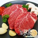 강진완도축협 이미지