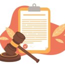 수지테크 이미지