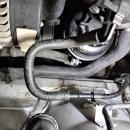 에릭네 정비소 이미지