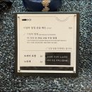 흑유재_무영공간