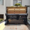 대한2차아파트 이미지