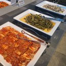 세끼한식뷔페식당 이미지