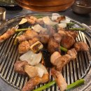 역삼1-113 이미지